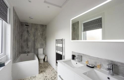 Huckleberry House - Foto 22