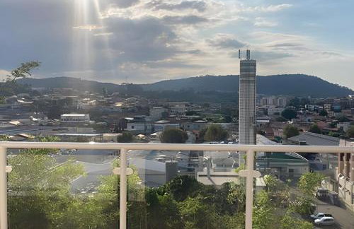 Casa Bela Vista no centro São Roque - Foto 19