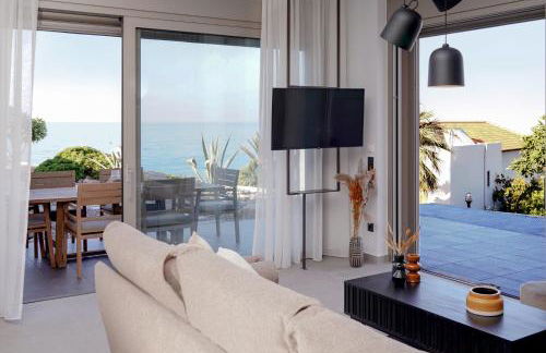 AGAVE HILL LUXURY HOUSE - Photo 31