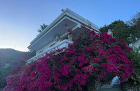 Villa Marver - Foto 26