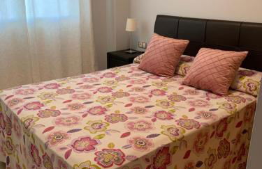 Duquesa 1 - Photo 16