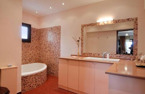 Venetian Shipyard Villa - Foto 18