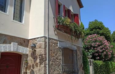 Angolo di pace a pochi passi dal centro e dal mare - Photo 5