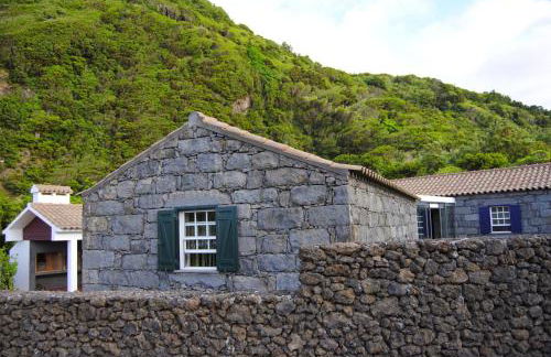 Casas Da Faja - Foto 17