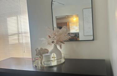 quiet and comfortable - Foto 11