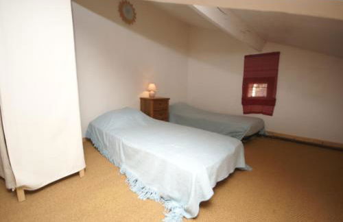 Lovely house with grass garden, shared swimmingpool, next to the river Ardèche - Foto 66