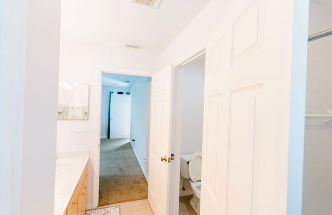 Lux Experience - Foto 27