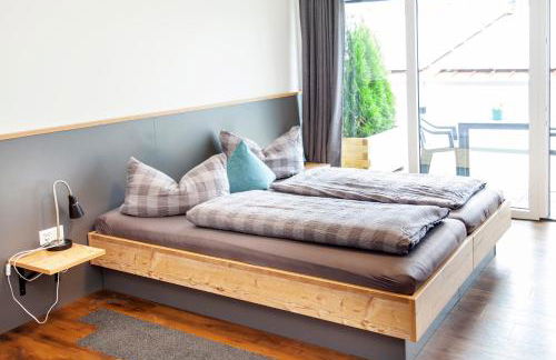 Stadl Appartements - Foto 104