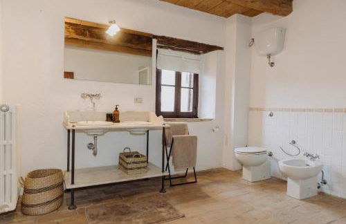 Agriturismo Qui Voglio - Foto 42