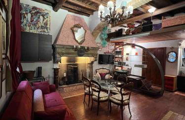 Grand Tour Suite Home - Foto 2