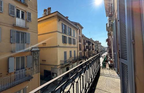 Alloggio dei paratici - Photo 7