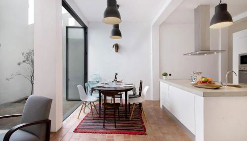 Casa Loulé - Foto 3