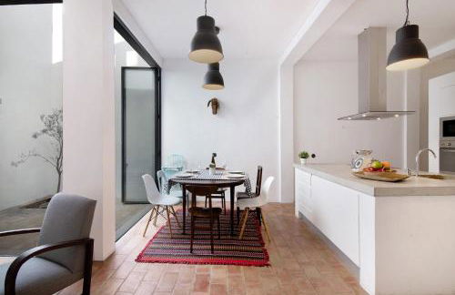 Casa Loulé - Foto 3