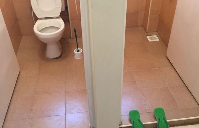 Tymset Ventures - Foto 13