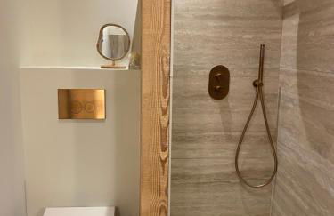 Casa Neste: Grange rénovée haut de gamme - Foto 26