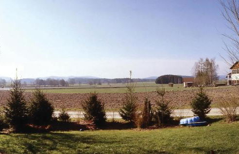 Awesome Home In Waldmünchen With Wifi - Foto 9