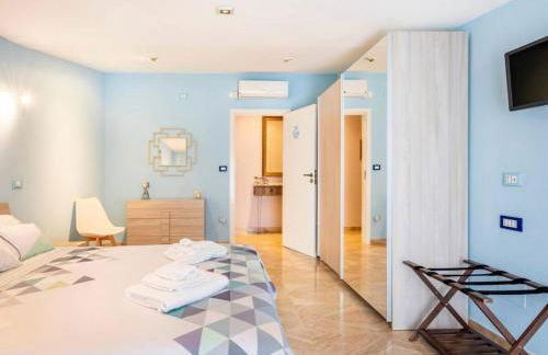 Il Melograno Affittacamere - Foto 23