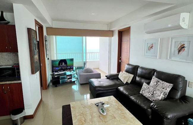 Palmetto Suite Superior 3901 - Foto 28