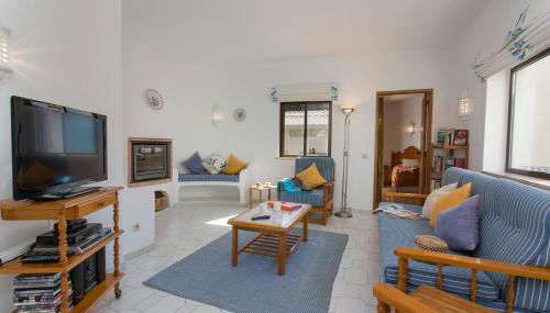 Villa Marie Anne by Villa Plus - Foto 5, Other