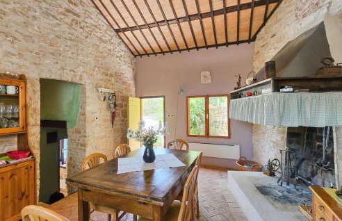 Villa Florinda - Foto 30