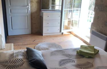 Une pause quelque part ... - Photo 6