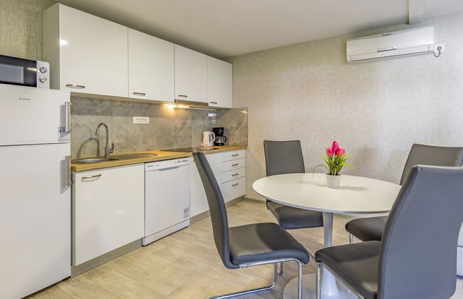 Mobile home Superior - Foto 4