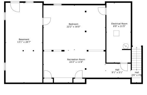 4 Fleetwood Road East Sandwich- Sea Side Oasis - Foto 43