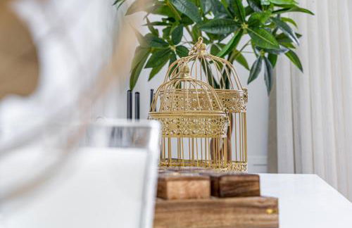 Foral Dreams - Photo 46