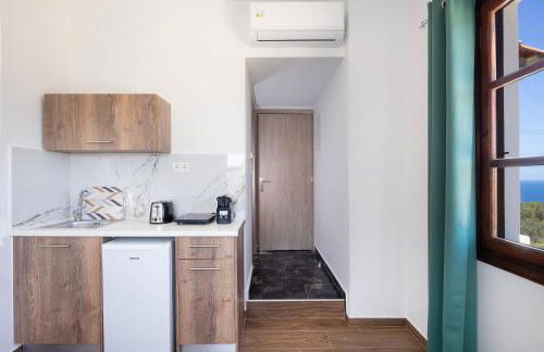 Anastasia Veridian Living - Photo 21