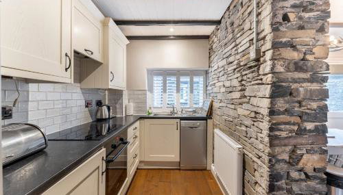 Coach House One - Foto 5