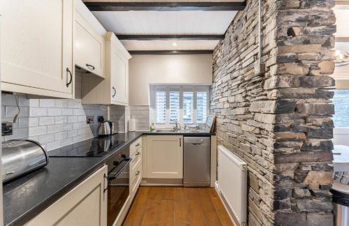 Coach House One - Photo 5