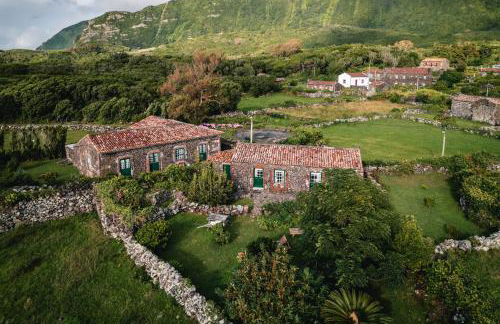 Aldeia da Cuada - Foto 126