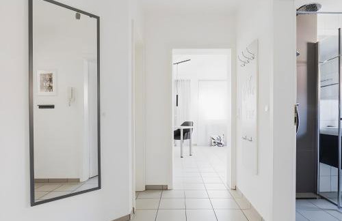 Ferienwohnung im Fischerhaus - Foto 6