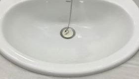 Castillo del Espiritu Santo (La Jara) - Foto 4