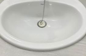 Castillo del Espiritu Santo (La Jara) - Foto 4