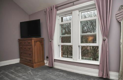 Your Home from Home - River bank - Foto 48