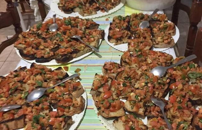 Viola Club Village - Photo 62