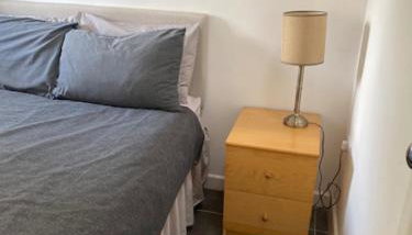 Lodge 4, The Grange, 53 High Street, Wick, Bristol BS30 5QQ - Foto 2