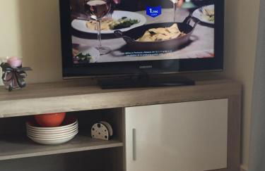 LAS PERLAS - 1º Linea - Foto 14