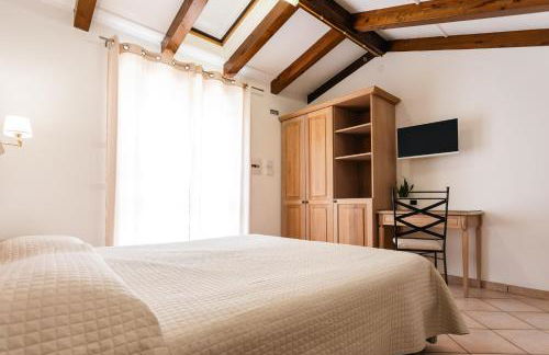 Divina Costiera - Foto 66