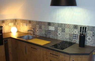 Ferienwohnung Stübgen - Foto 18