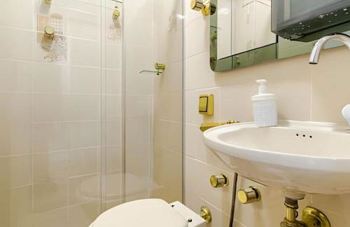 Apartamento Bela Vista Porchat - Foto 62