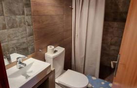 The North House by Ponta Negra Azores - Photo 18