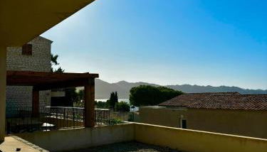 Appartement Rossignol - Foto 2