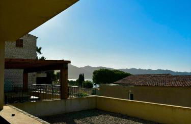 Appartement Rossignol - Foto 2