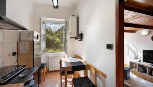 Casarè a due passi dal mare - Foto 5, Other