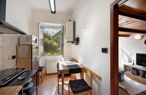 Casarè a due passi dal mare - Foto 5