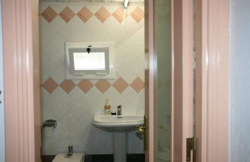 MASIA CAN SUNYER AGROTURISMO - Foto 37