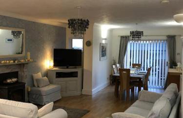 Trelawny Topsham - Foto 31