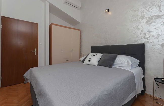 Villa Green Castle - Foto 7